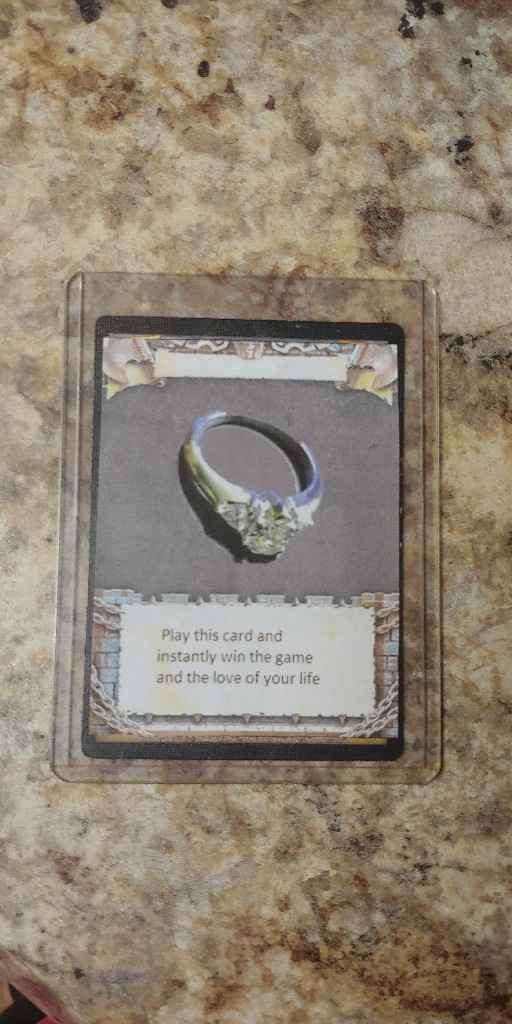 Brides of 2020!  Show us your ring! - 2