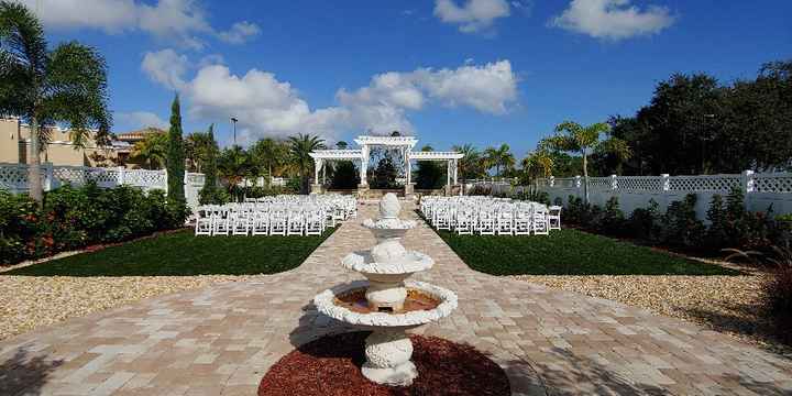 Bored at work. Need pics. - 2