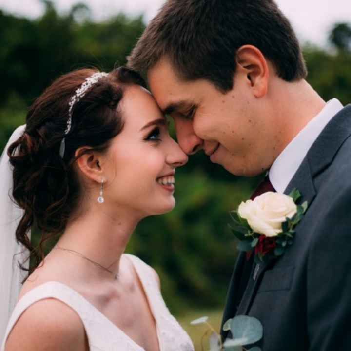 bam 11-8-20 professional and non professional photos - 2