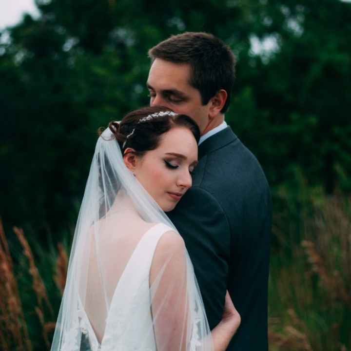 bam 11-8-20 professional and non professional photos - 3