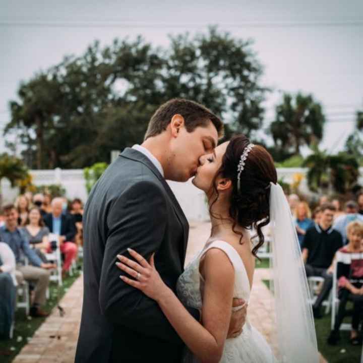 bam 11-8-20 professional and non professional photos - 4