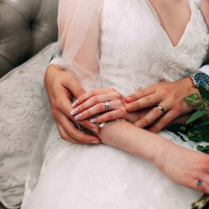 bam 11-8-20 professional and non professional photos - 5