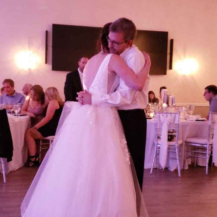 bam 11-8-20 professional and non professional photos - 6