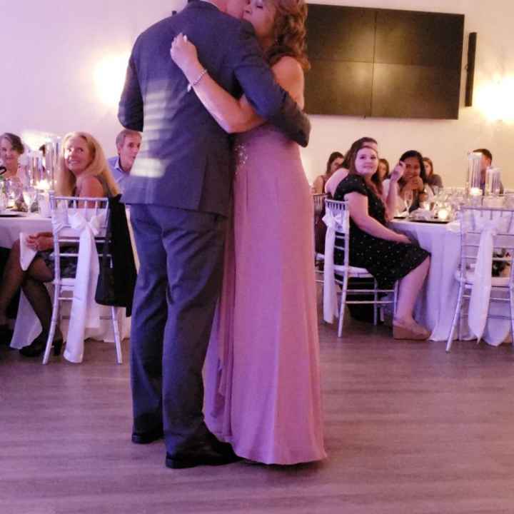 bam 11-8-20 professional and non professional photos - 7