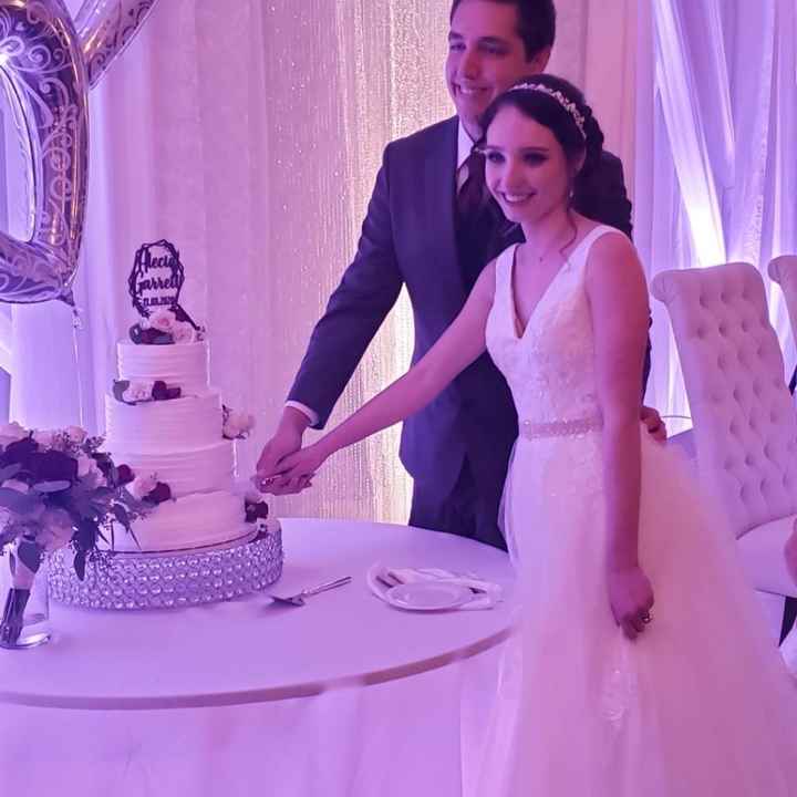 bam 11-8-20 professional and non professional photos - 8