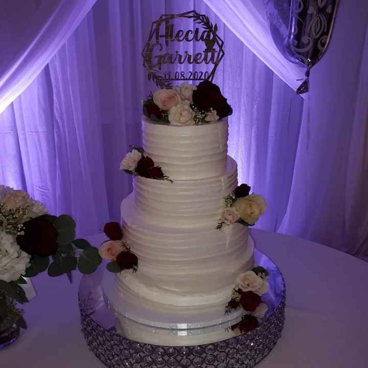 bam 11-8-20 professional and non professional photos - 9