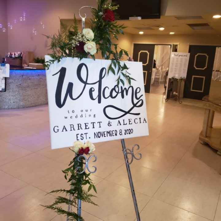 bam 11-8-20 professional and non professional photos - 10