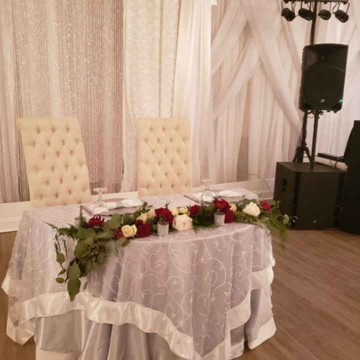 bam 11-8-20 professional and non professional photos - 11