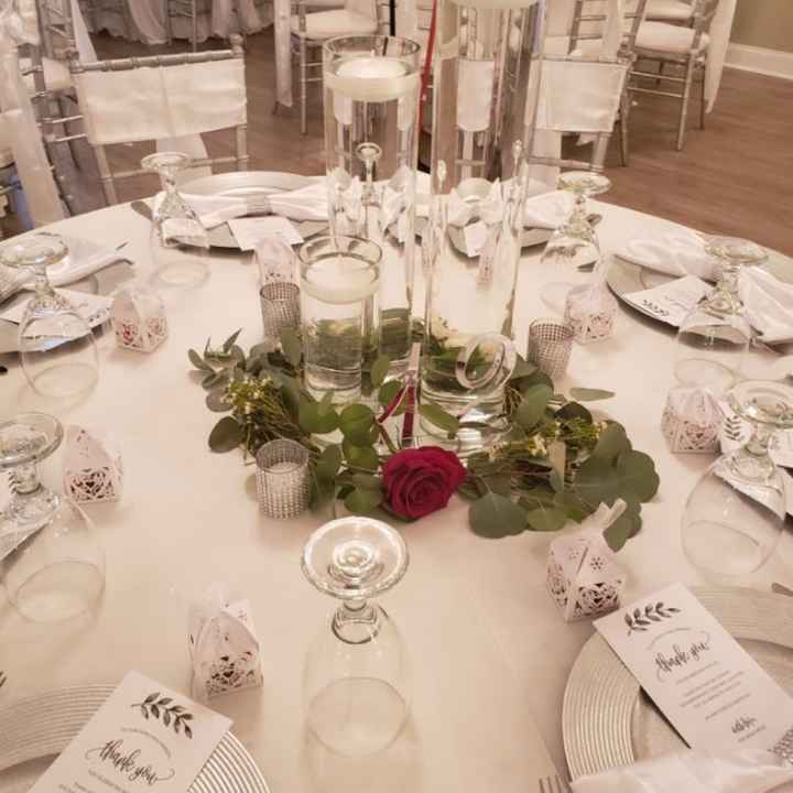 bam 11-8-20 professional and non professional photos - 12