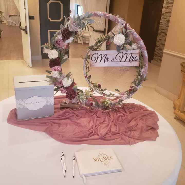 bam 11-8-20 professional and non professional photos - 13