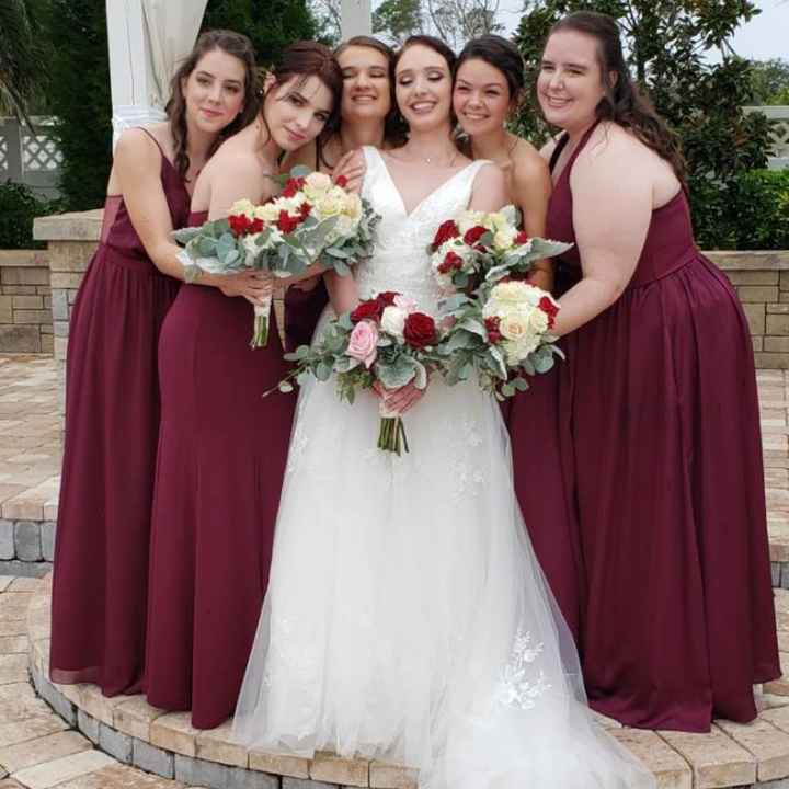 bam 11-8-20 professional and non professional photos - 14