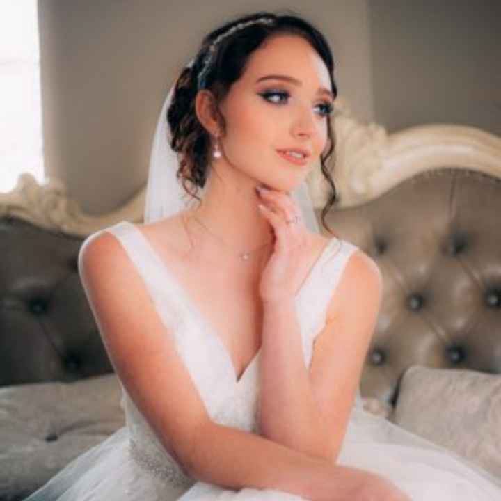 bam 11-8-20 professional and non professional photos - 15