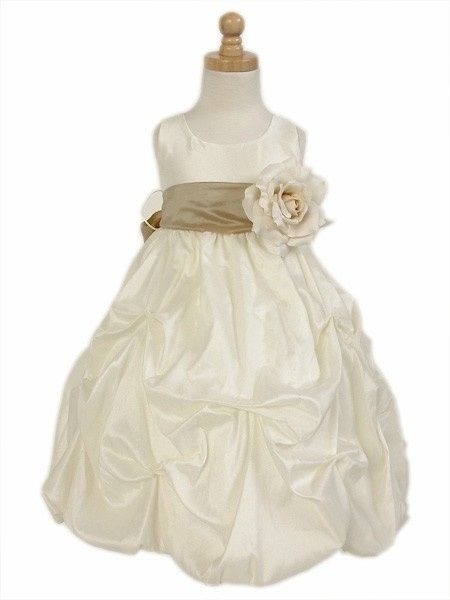 FG dress, $264?! is this real life?? Where did you get your FG dress?