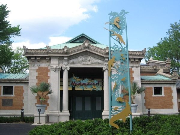Booked My Reception Venue! Tell Me About Yours :-)
