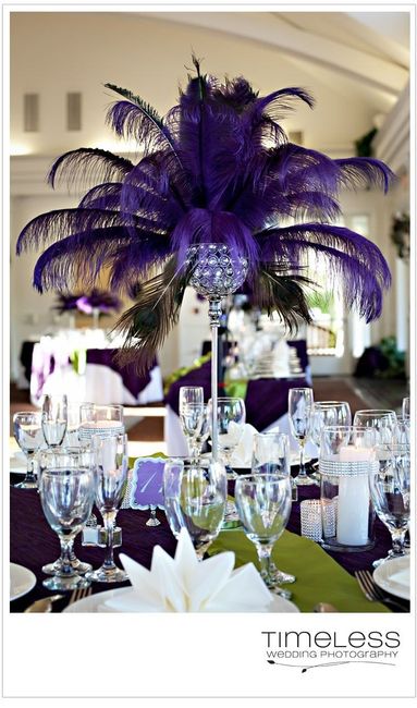 In Search of these Candle Holders?? Help!