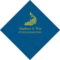 Thoughts on detailed accessories?