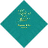 Thoughts on detailed accessories?