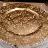 Thoughts on detailed accessories?