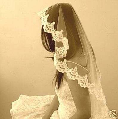 Veil