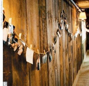 DIY ideas--slideshow???