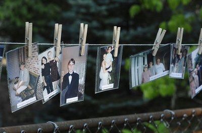 DIY ideas--slideshow???