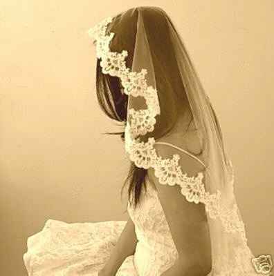 Veil