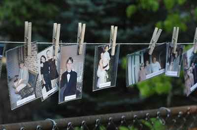 DIY ideas--slideshow???