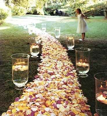 Please help! Last minute wedding thing :/