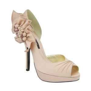 Show me your shoes!!!