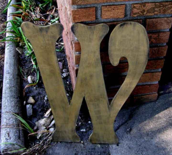 Alternatives to a Guest Book?