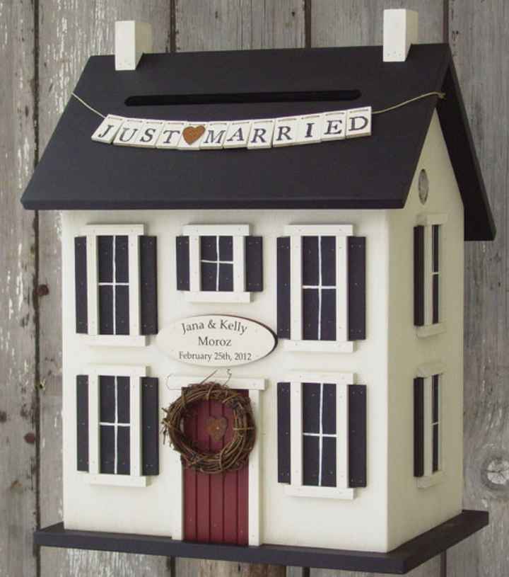 That thing you almost forgot...