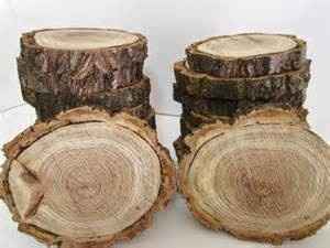 What should I add to my centerpieces?