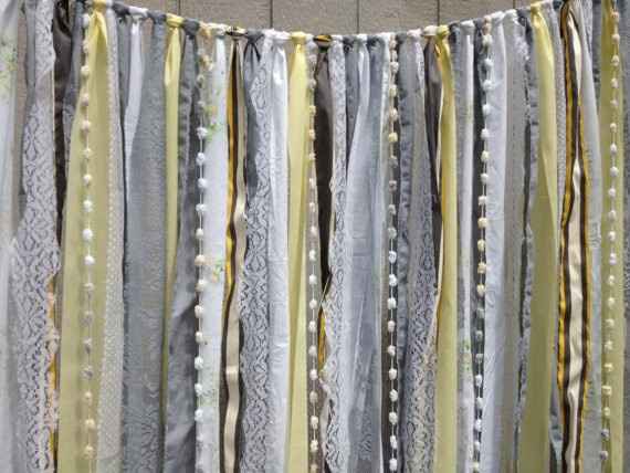 FMIL's latest idea! smh