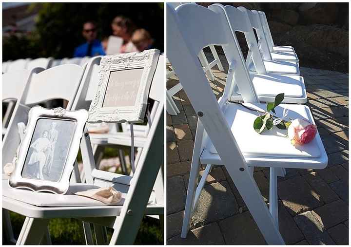 What should we do to honor his mom?