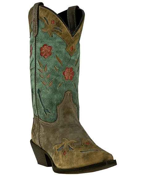 Said Yes to the dress!