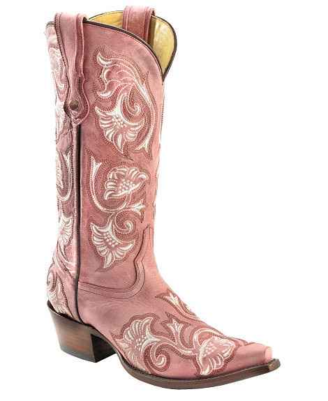 Said Yes to the dress!