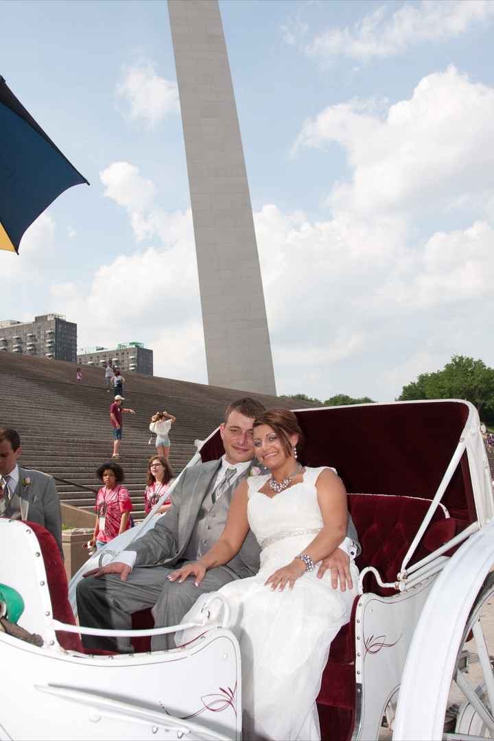 YAY it is all figured out and I am excited!!