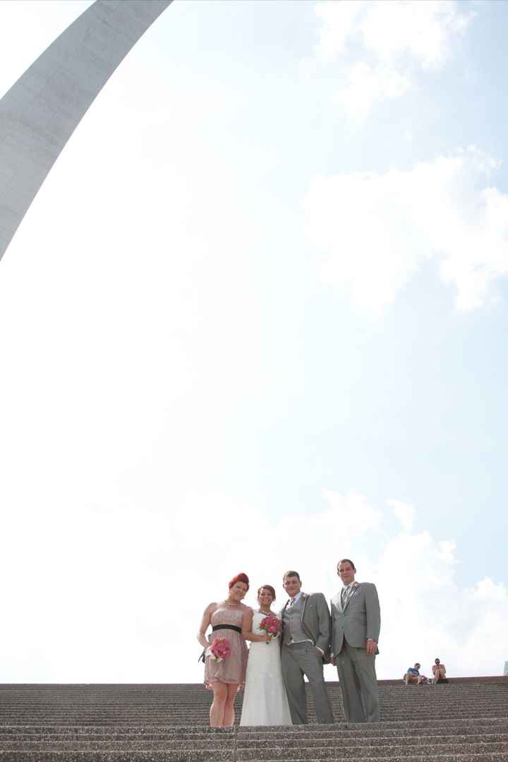 YAY it is all figured out and I am excited!!