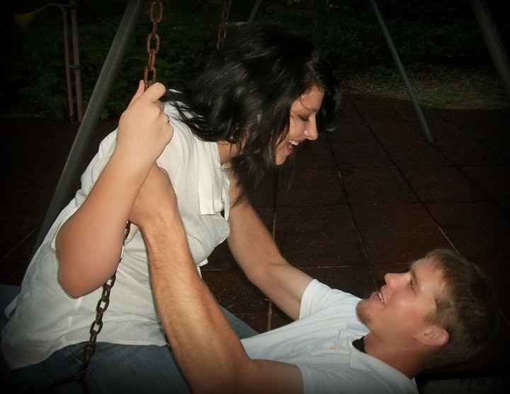 Photography...(Pic Heavy)