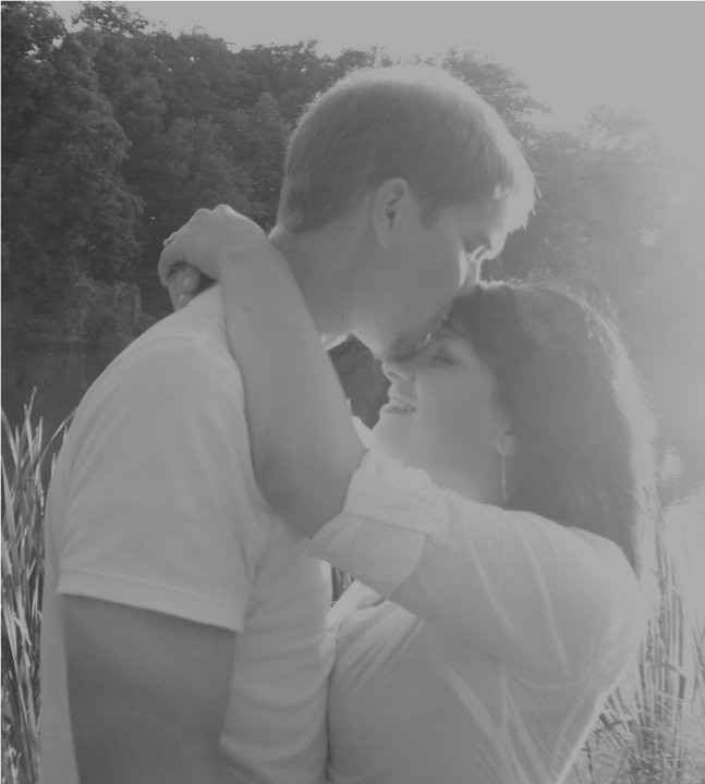 Photography...(Pic Heavy)