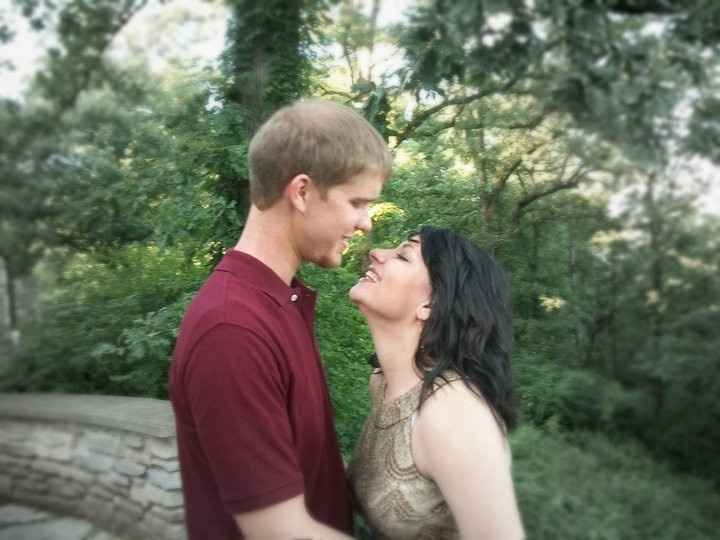 Photography...(Pic Heavy)