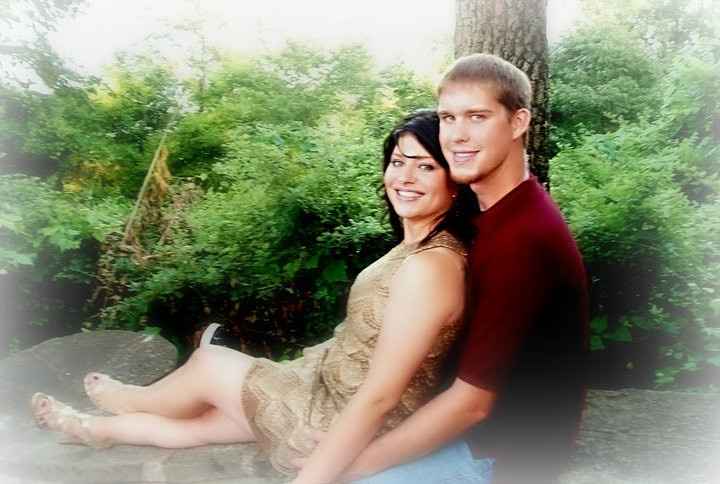 Photography...(Pic Heavy)