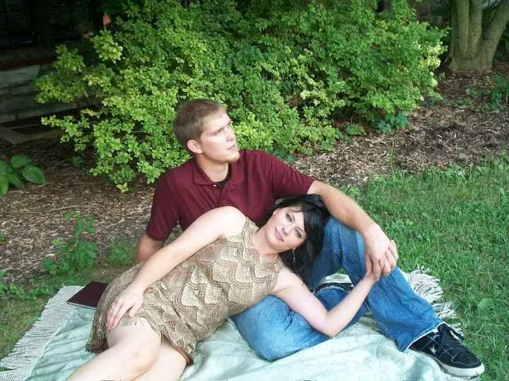 Photography...(Pic Heavy)