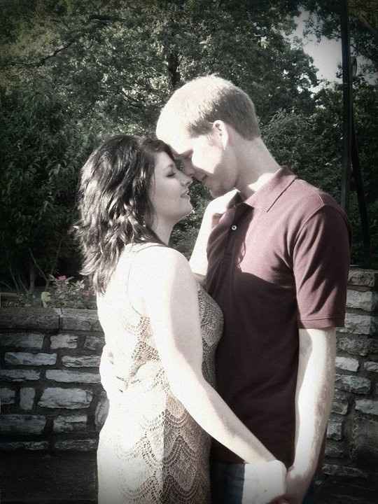 Photography...(Pic Heavy)