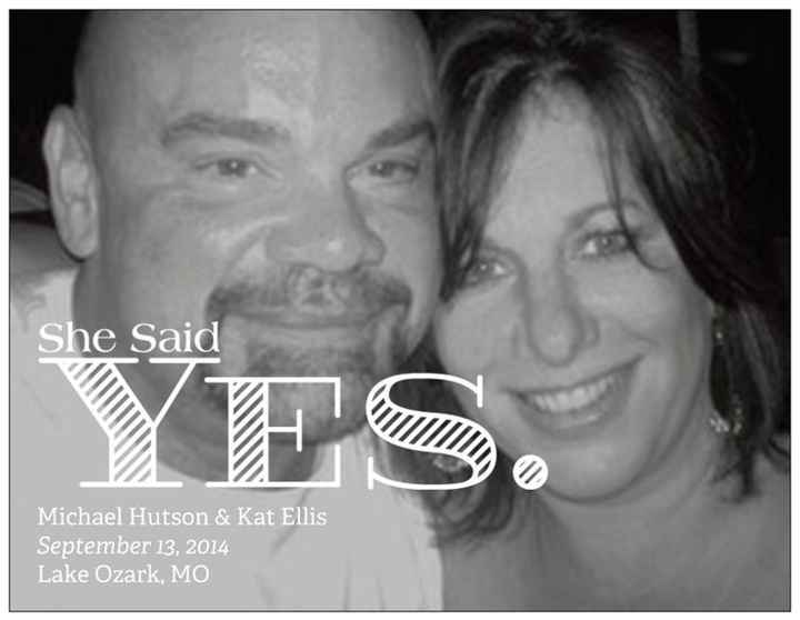 Need STD steals or ideas!  *groan*