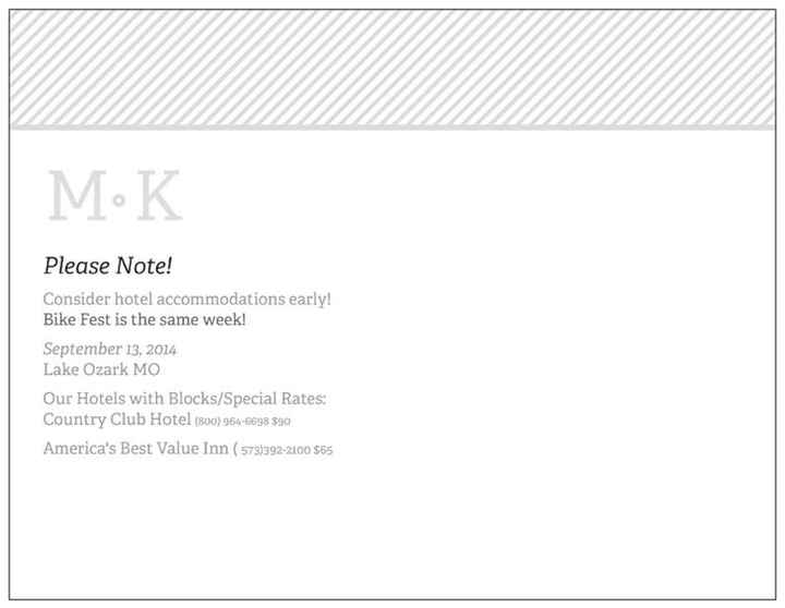 Need STD steals or ideas!  *groan*