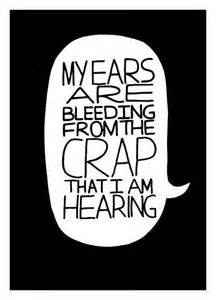 Omg I love Honeyfund!