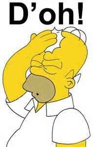 Omg I love Honeyfund!