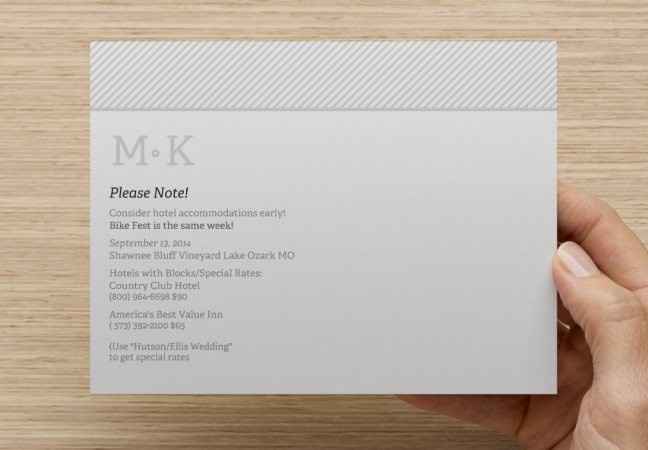 Need STD steals or ideas!  *groan*