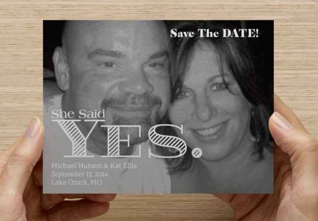 Need STD steals or ideas!  *groan*